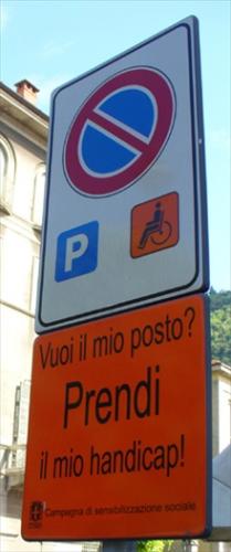 cartello_handicap_723 cartello_handicap_723