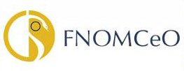fnomceo fnomceo
